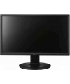 LG 21.6" wide W2246S-BF LCD 5ms